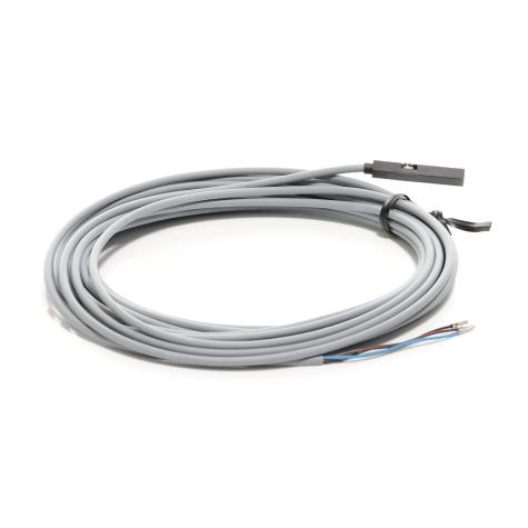 Proximity switch 543863 New FS